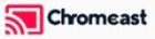 Chromecast IPTV